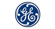 ge-640w