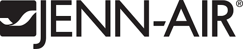 jennair