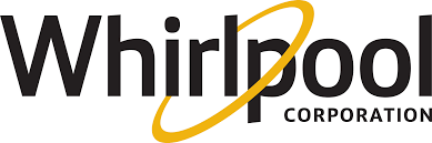 whirlpoo
