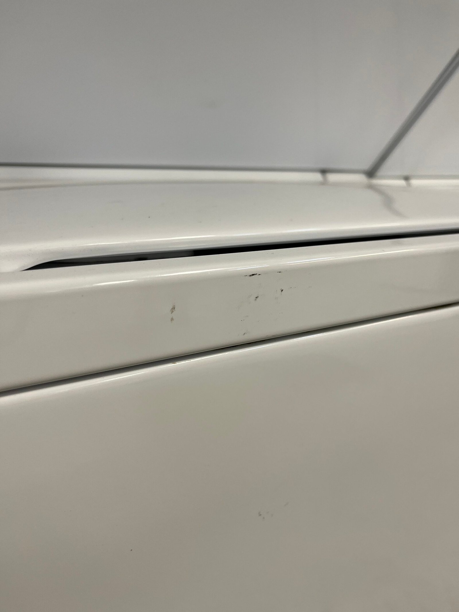 Refurbished-27-Laundry-Set-Frigidaire-FEZ831CAS-15