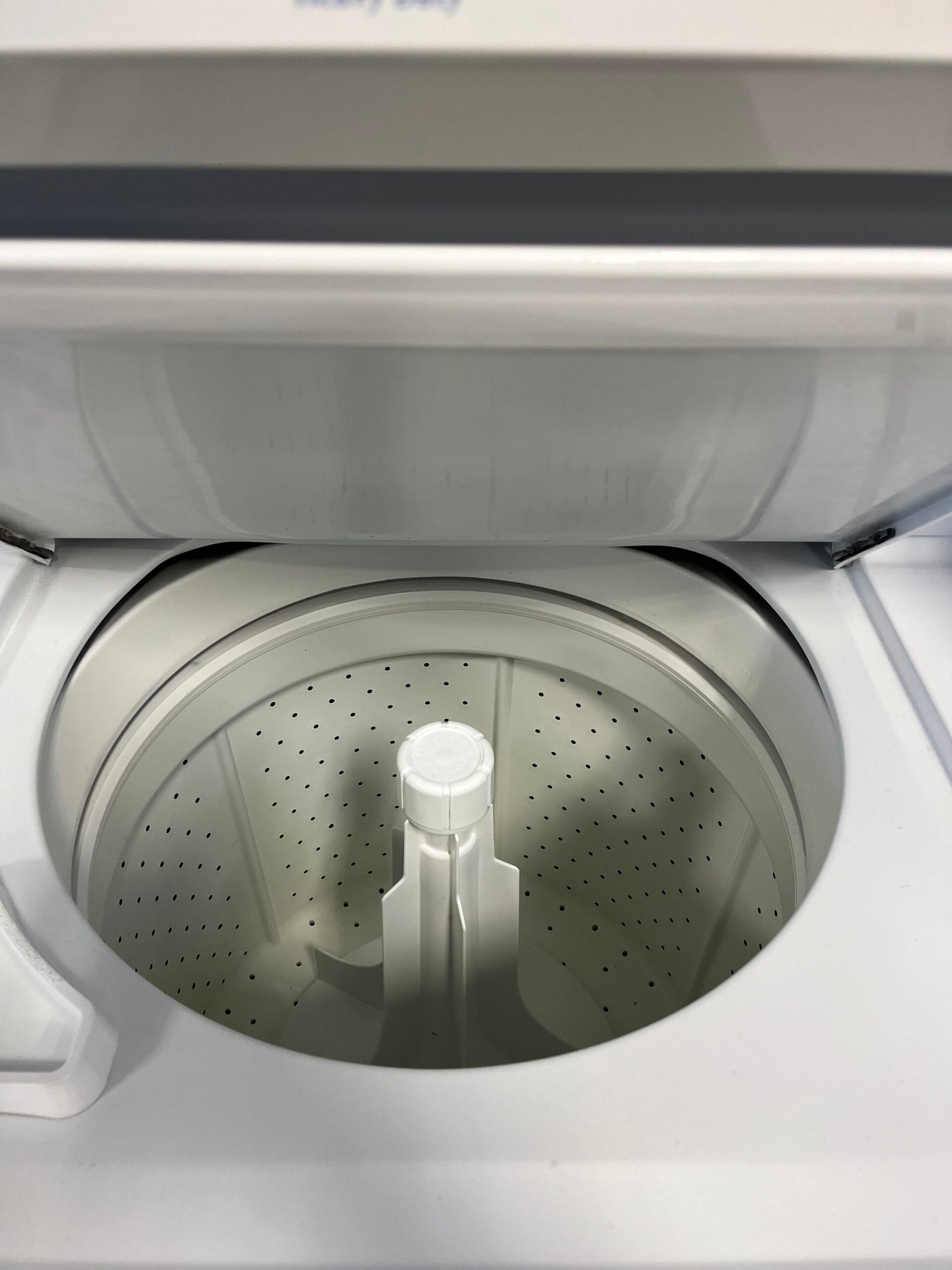 Refurbished-27-Laundry-Set-Frigidaire-MEX731CAS-5