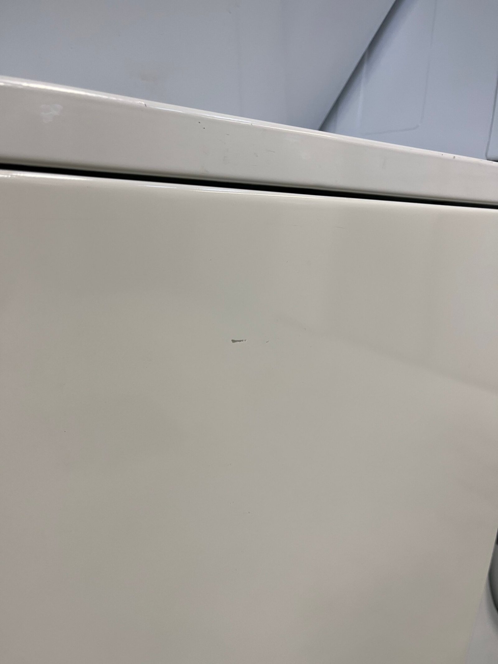 Refurbished-27-Laundry-Set-Frigidaire-MEX731CAS-7