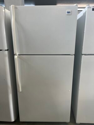 Refurbished – 30" Fridge Inglis IJT182300