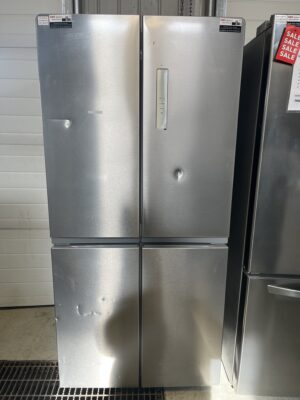Refurbished – 33" Fridge Frigidaire FFBN1721TV